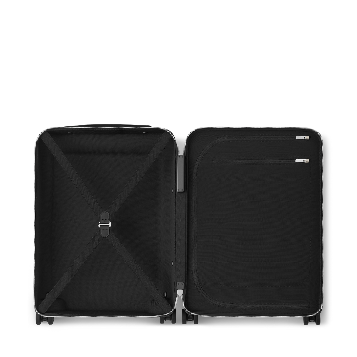 Valise cabine Horizon 55