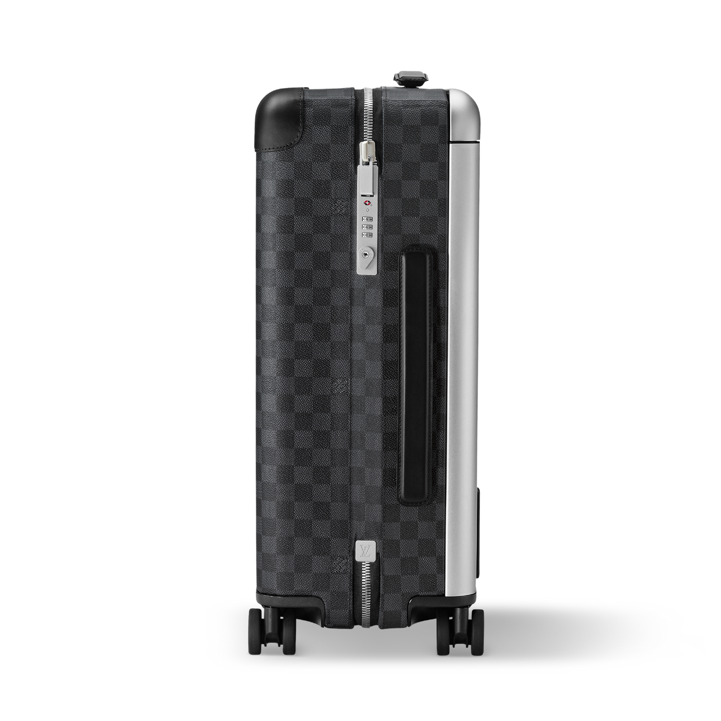 Valise cabine Horizon 55