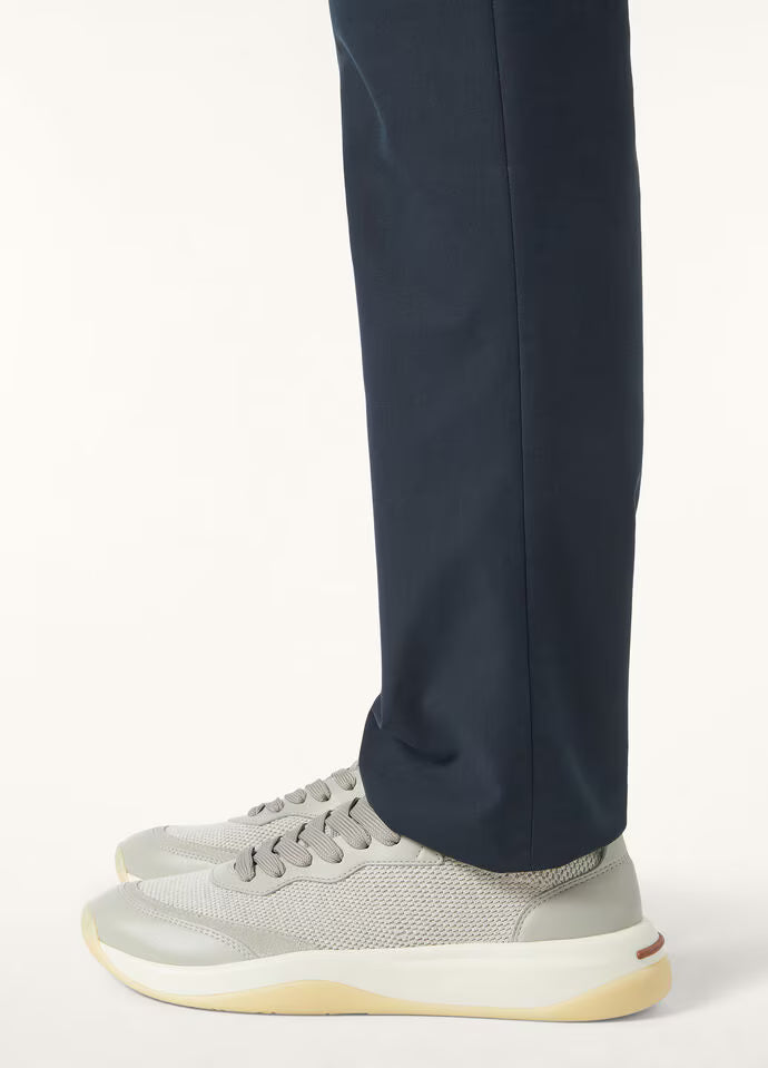 Sneaker 410 LP Walk Wish