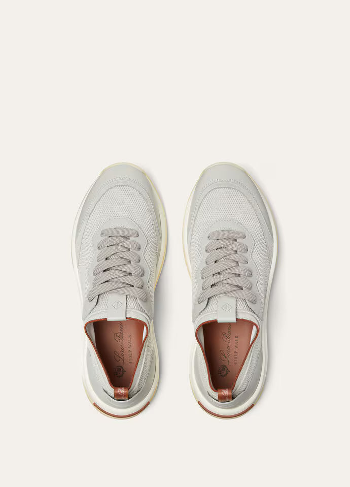 Sneaker 410 LP Walk Wish