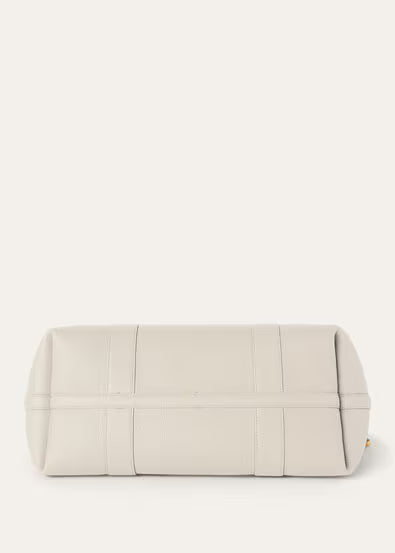 Ghiera Shopper Large  Cuir de veau