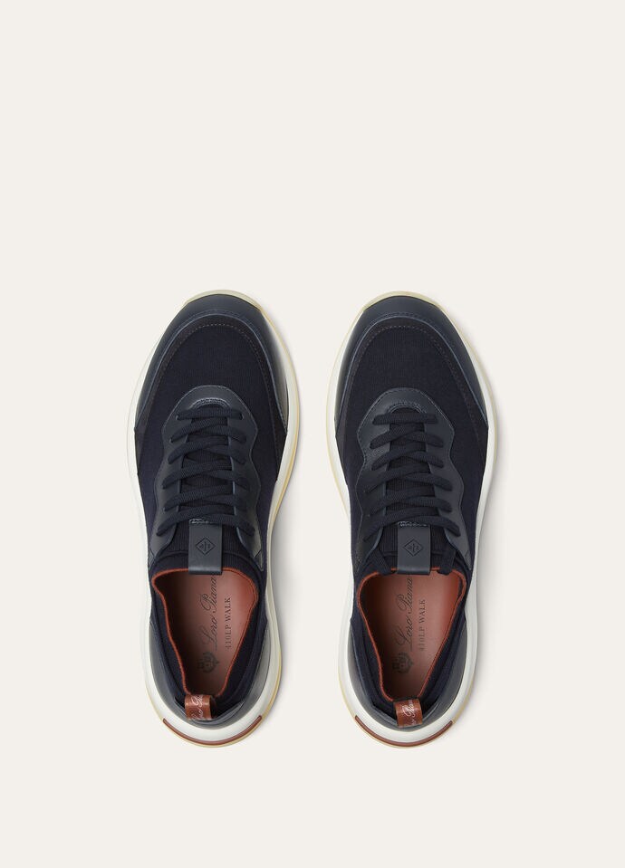 Sneakers The Gift of Kings® 410 LP Walk