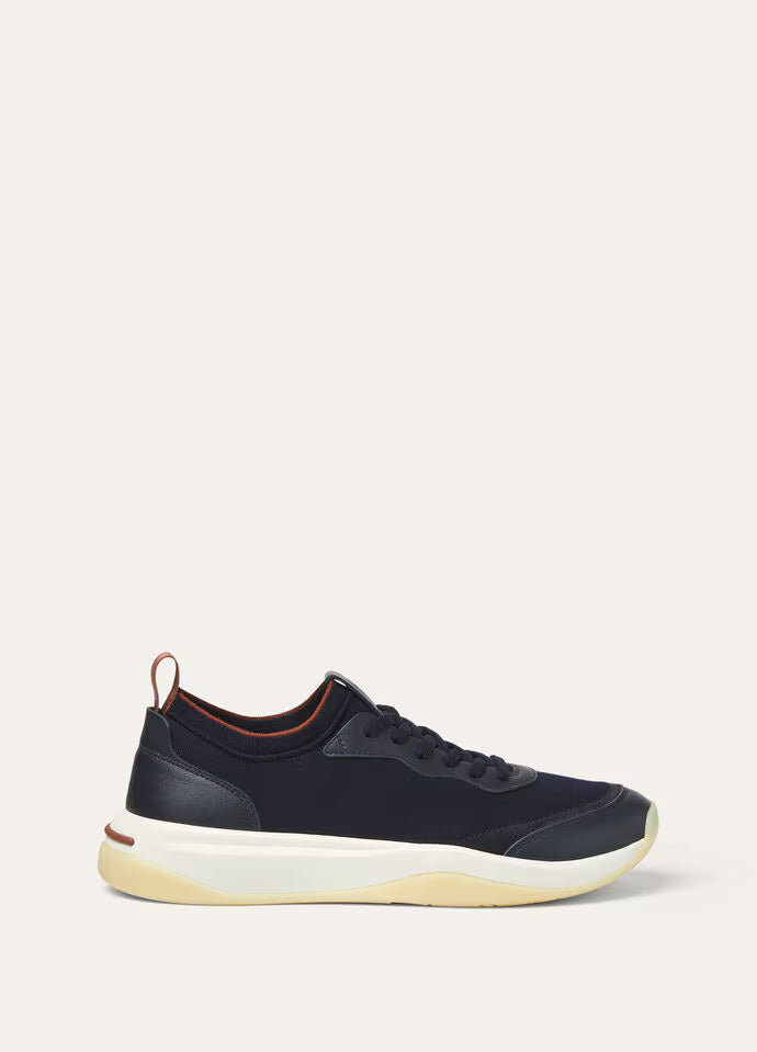 Sneakers The Gift of Kings® 410 LP Walk