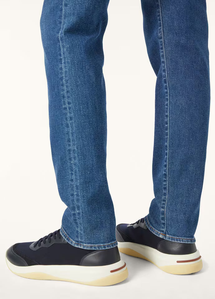 Sneakers The Gift of Kings® 410 LP Walk