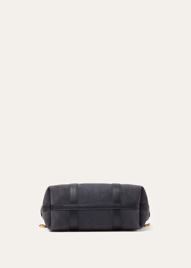 Ghiera Shopper Small  Cuir de veau