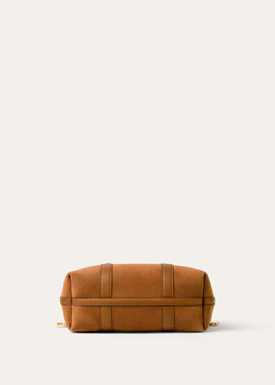 Ghiera Shopper Small  Cuir de veau
