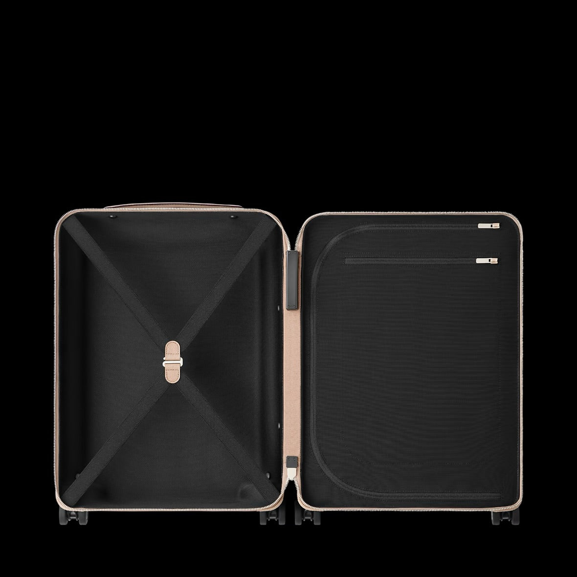 Valise cabine Horizon 55