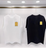 T shirt Casablanca