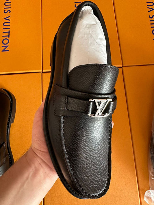 Louis Vuitton Men's Shoe