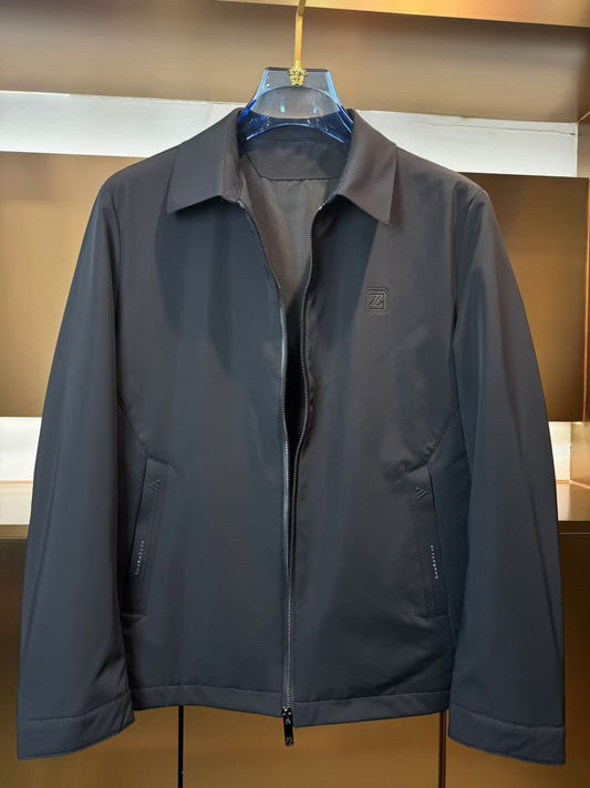 Jacket Zegna