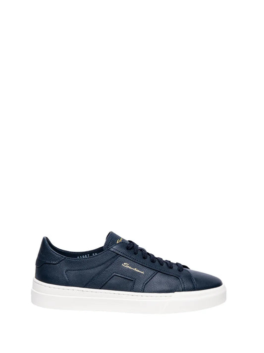 Santoni Sneakers