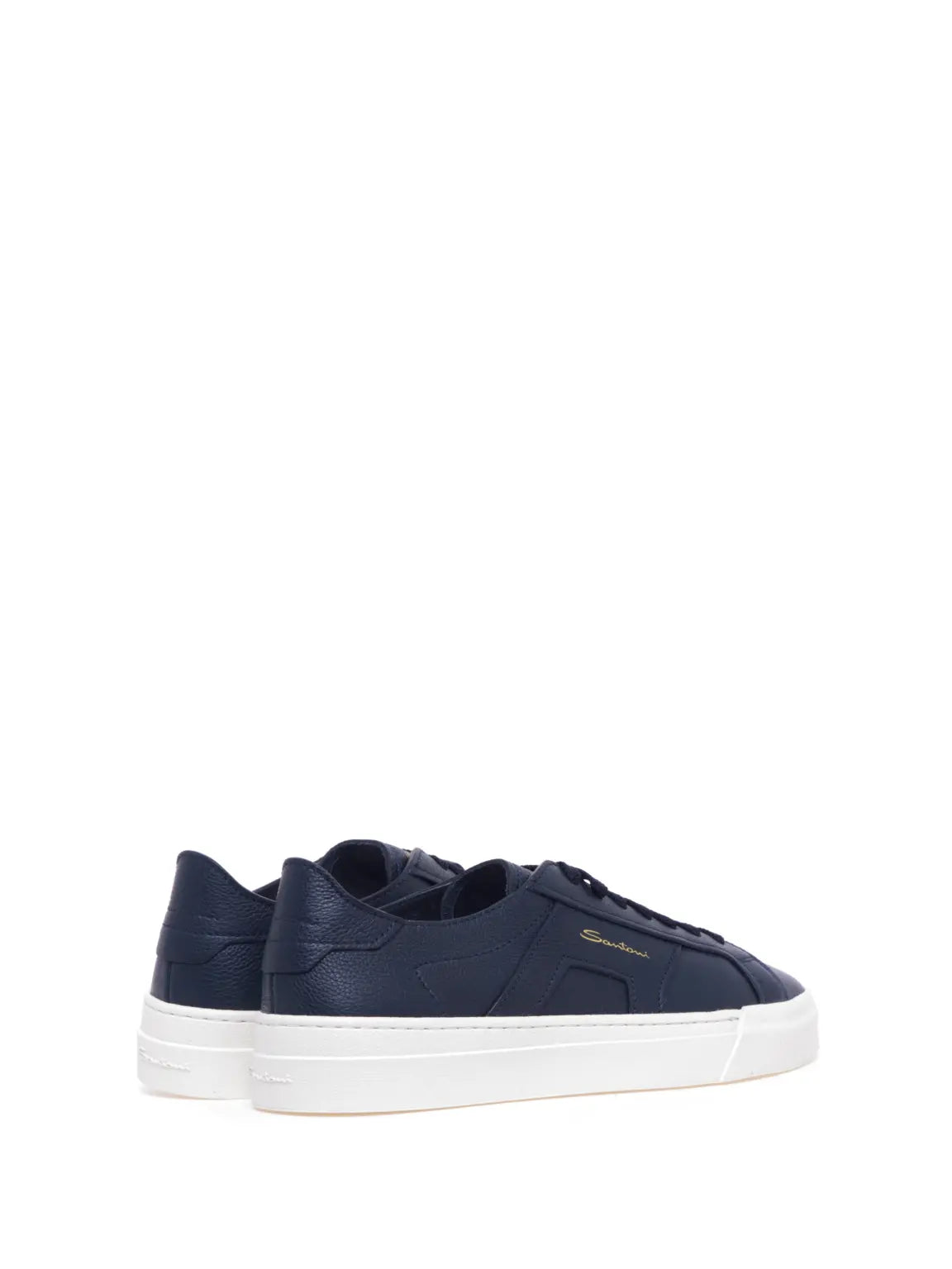 Santoni Sneakers