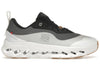 On Running Cloudtilt 2 LOEWE Noir/Blanc