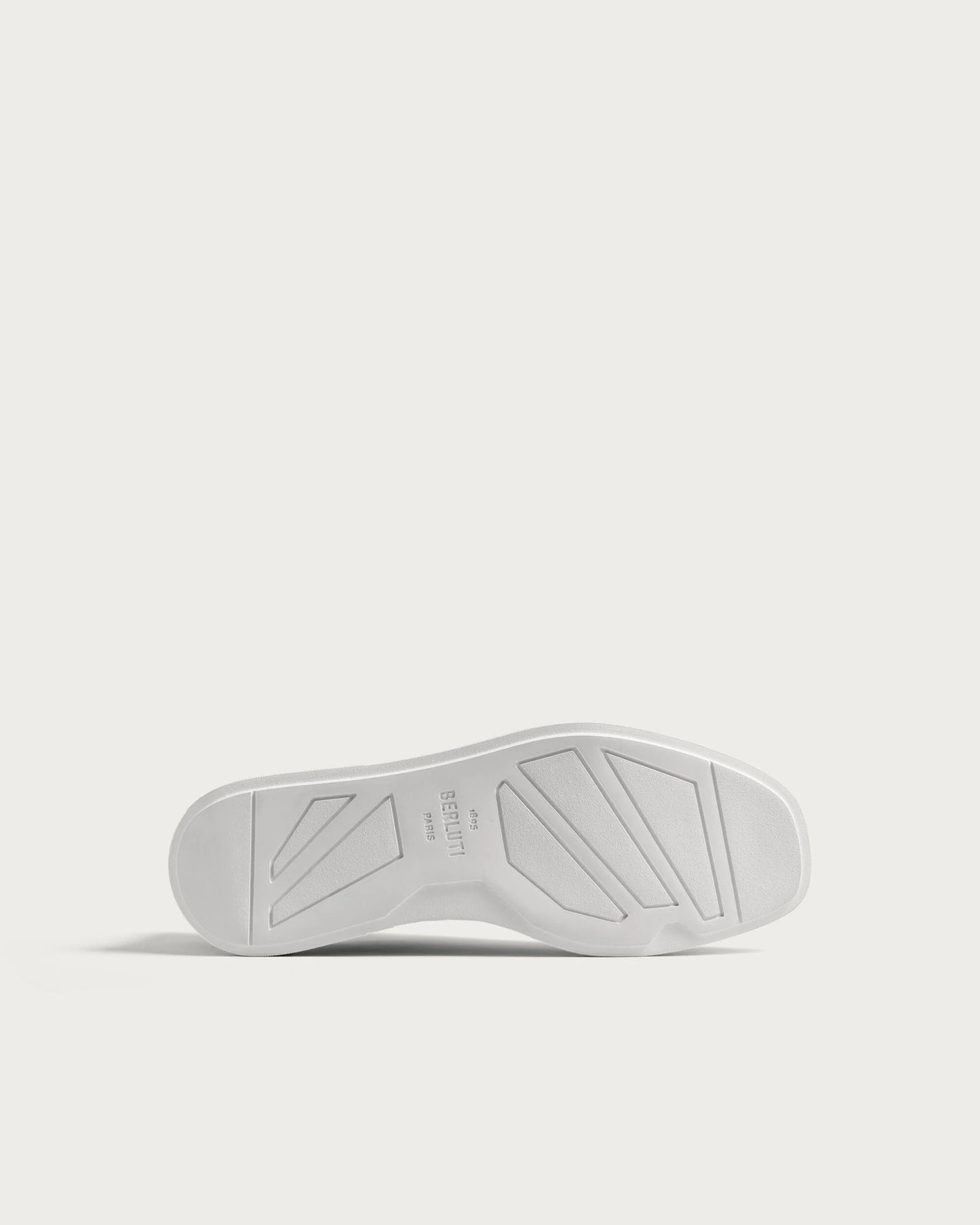 Basket Stellar Save for later Basket Stellar Cuir de veau Venezia
