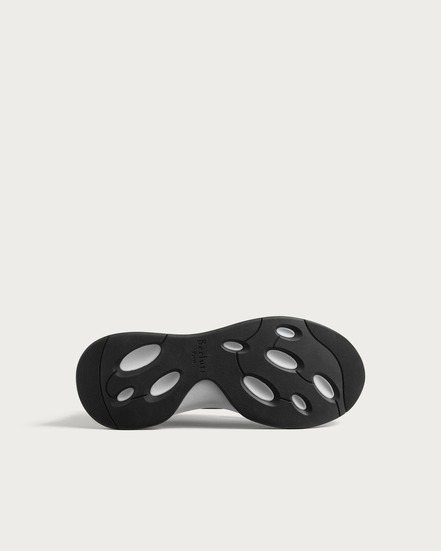 Basket Shadow Save for later Basket Shadow Nylon et Cuir de Veau