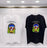 T shirt Casablanca