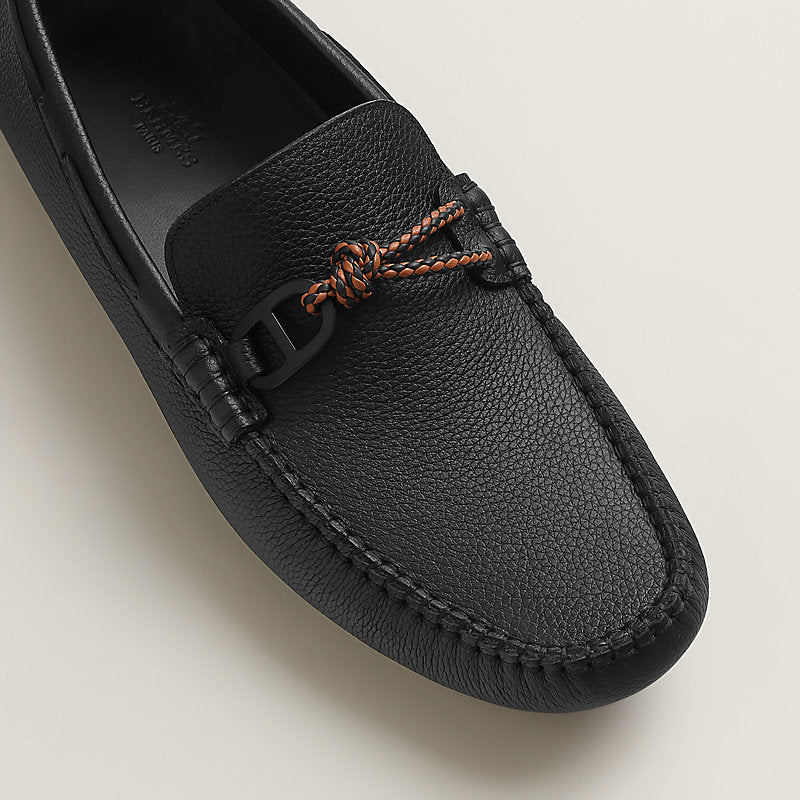 Alessandro loafer