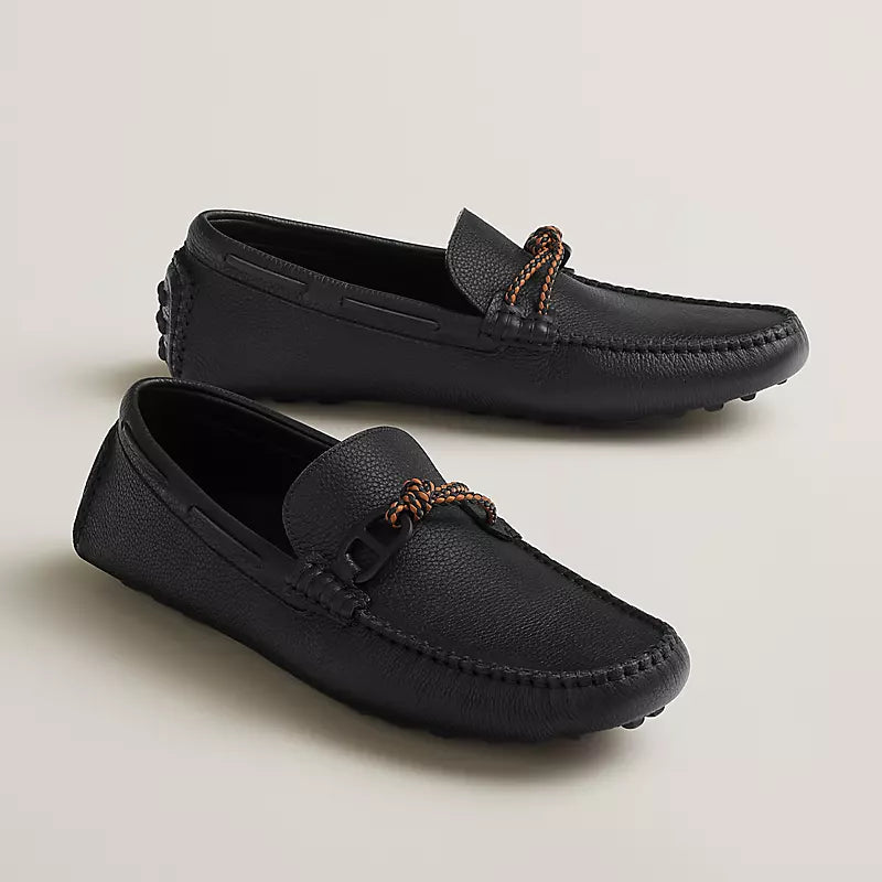 Alessandro loafer