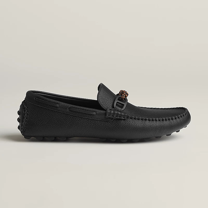 Alessandro loafer