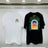 T shirt Casablanca