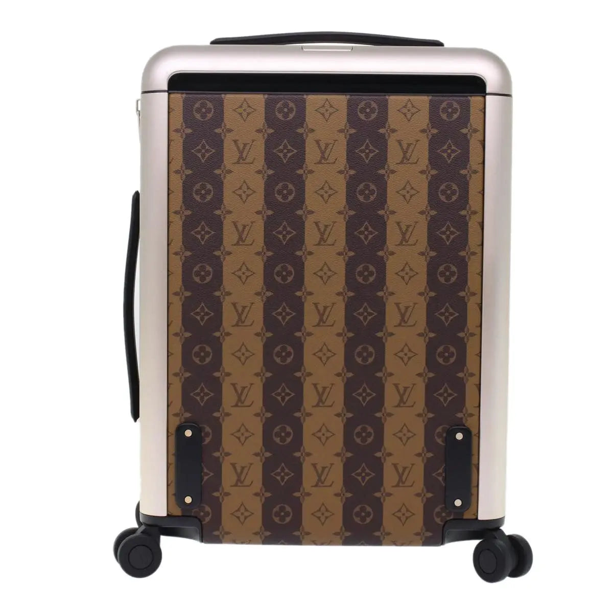 Louis Vuitton x Nigo Horizon 55 Rayures Monogram