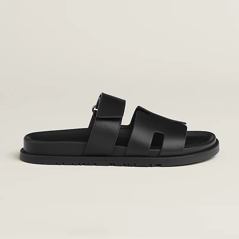 Chypre sandal
