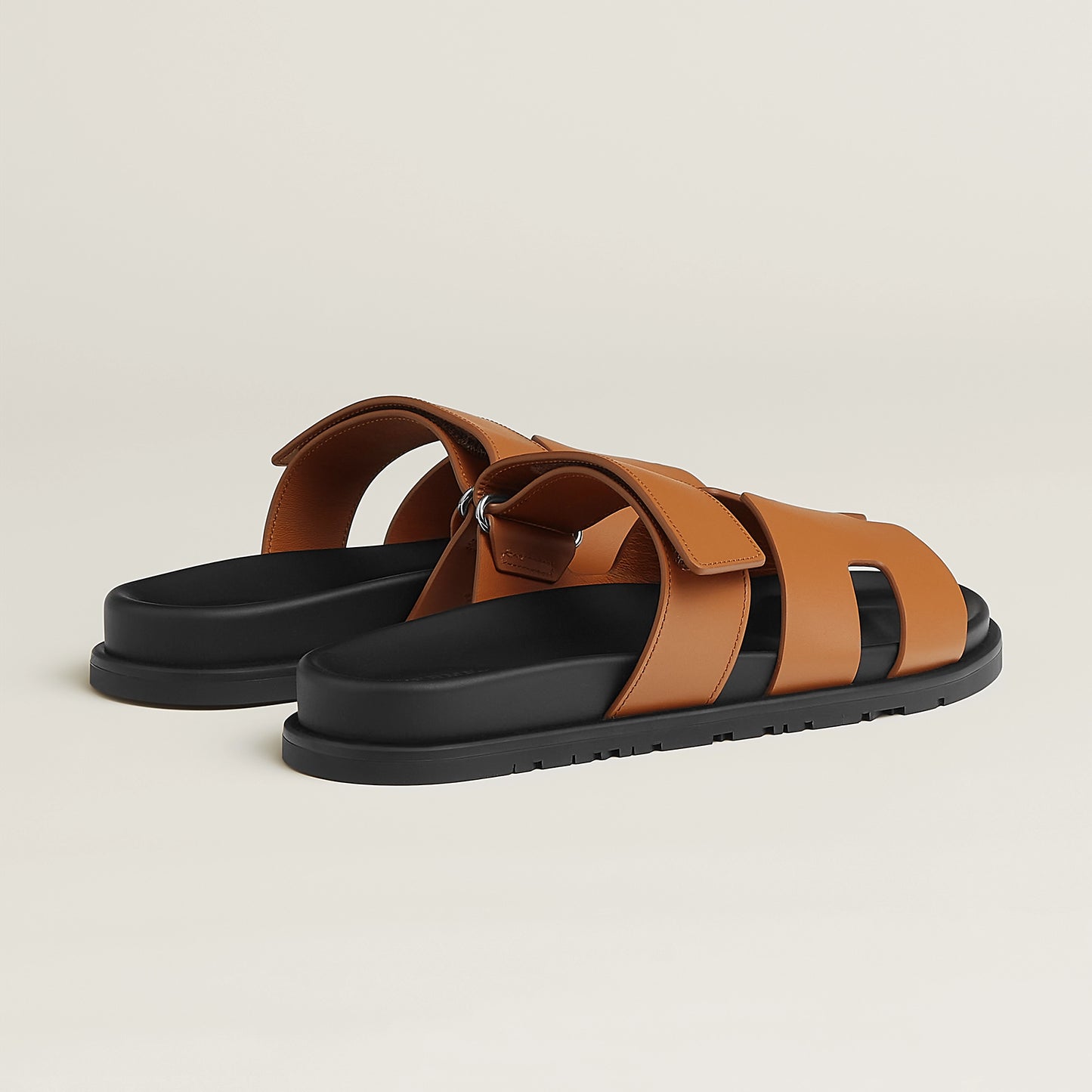Chypre sandal