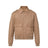 Louis Vuitton  Epi Embossed Leather Flight Jacket