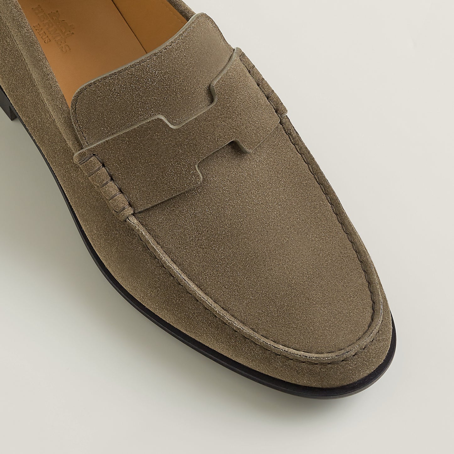 Hermes Duke