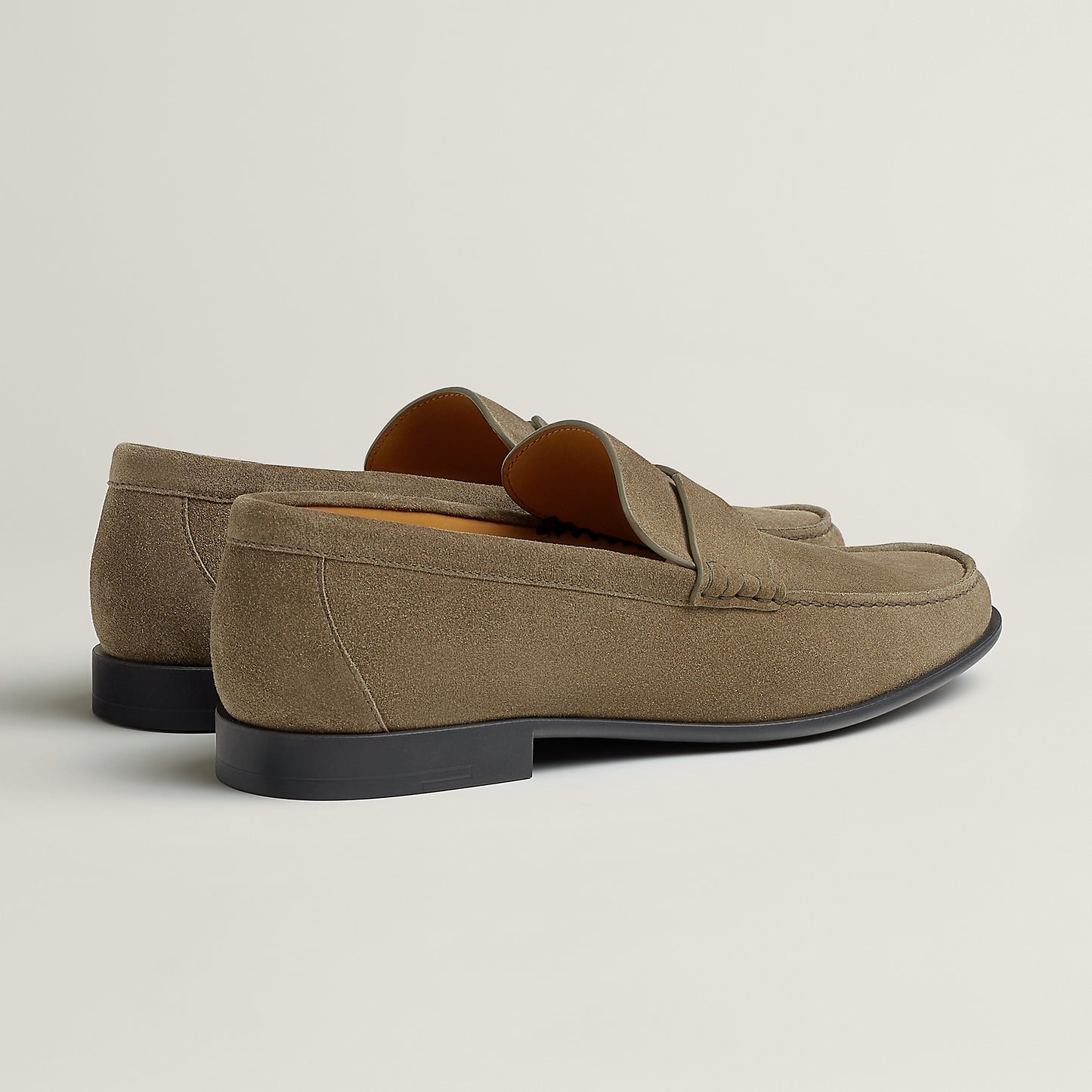 Hermes Duke