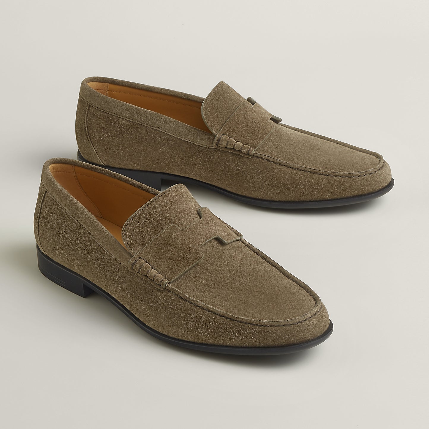 Hermes Duke