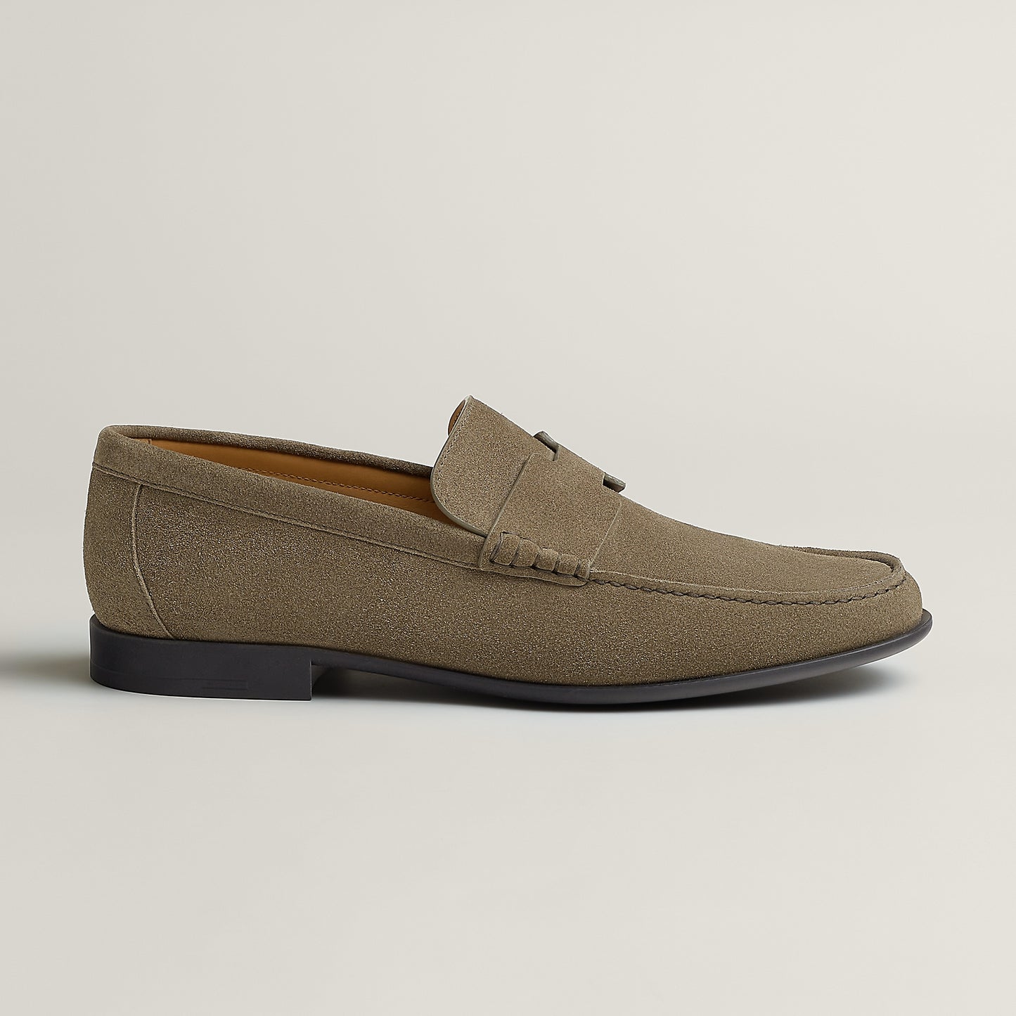 Hermes Duke