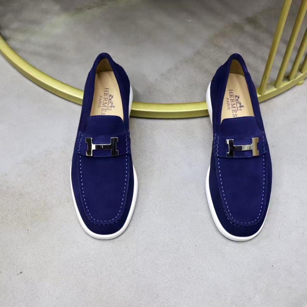 HERMES SHOES