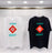 T shirt Casablanca