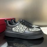 Salvatore Ferragamo