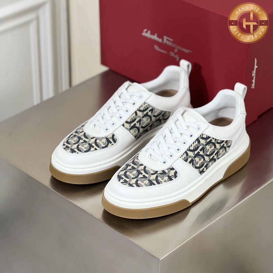 Salvatore Ferragamo