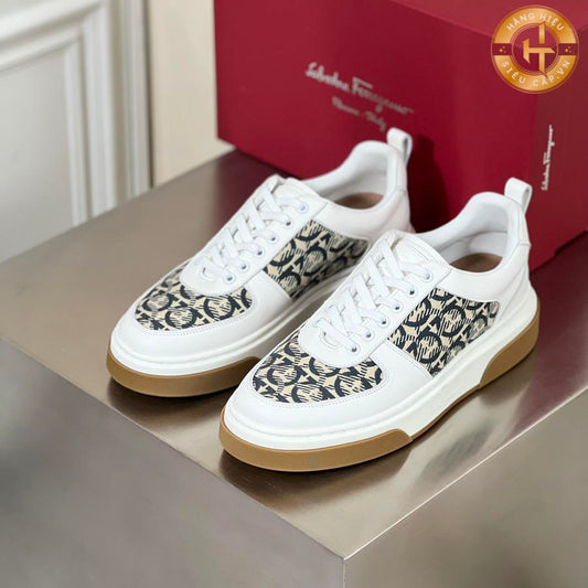 Salvatore Ferragamo