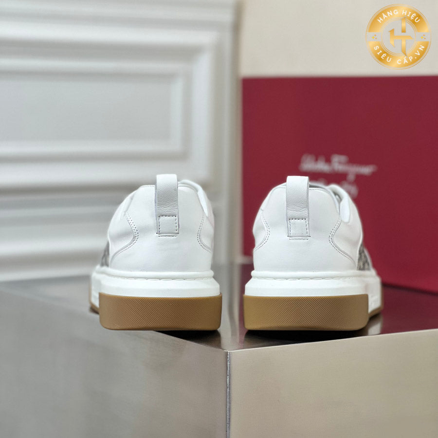 Salvatore Ferragamo