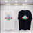 T shirt Casablanca