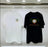 T shirt Casablanca
