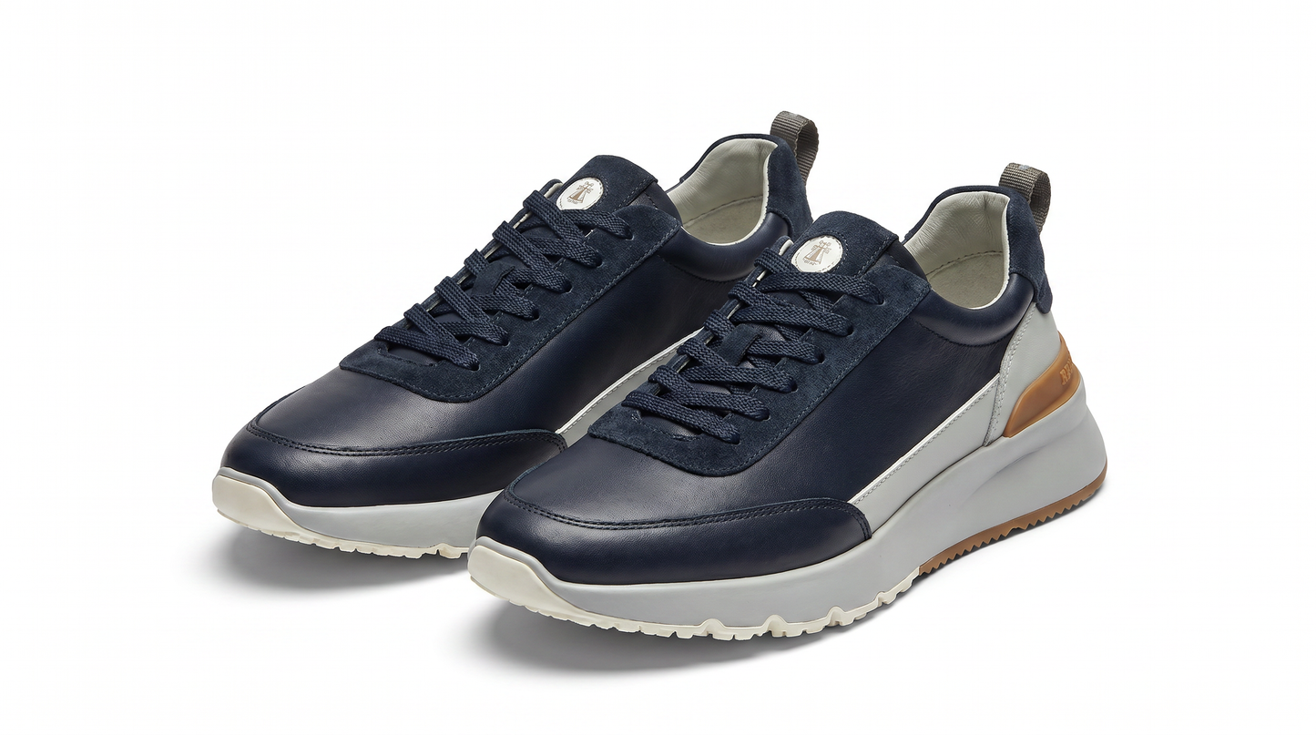 brunello-cucinelli-baskets-en-daim