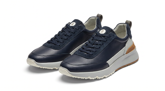 brunello-cucinelli-baskets-en-daim