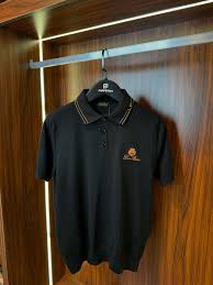 polo Loro Piana