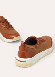 Sneakers The Gift of Kings® 410 LP Walk