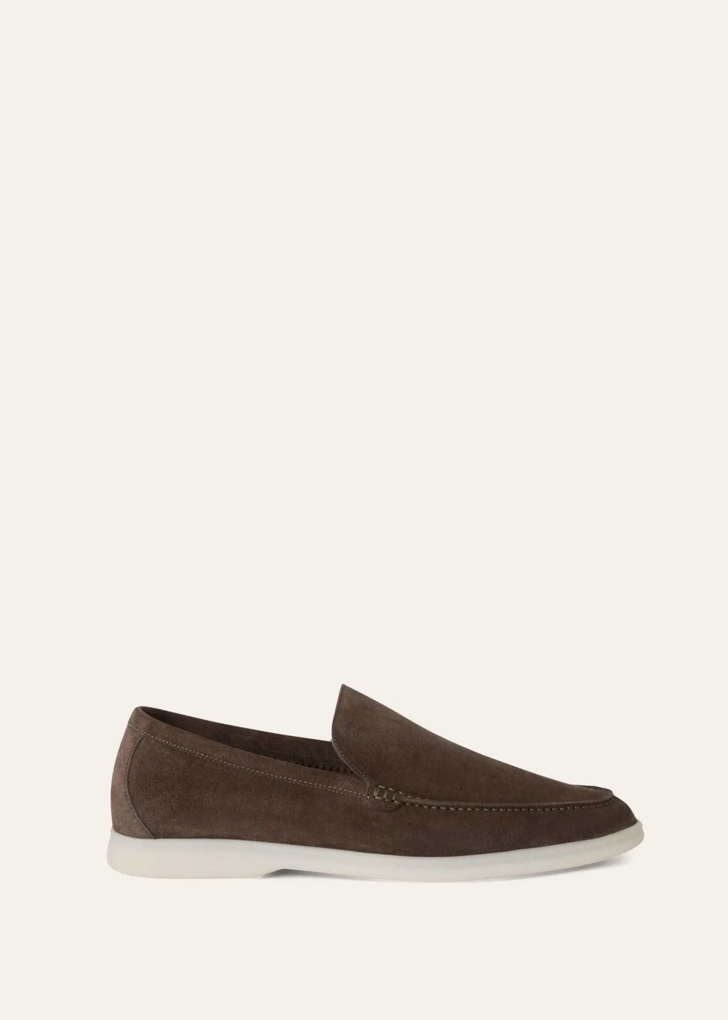 Mocassins LP Summer Walk