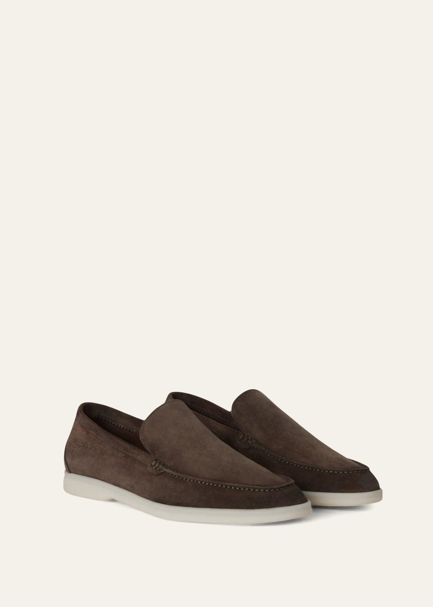 Mocassins LP Summer Walk