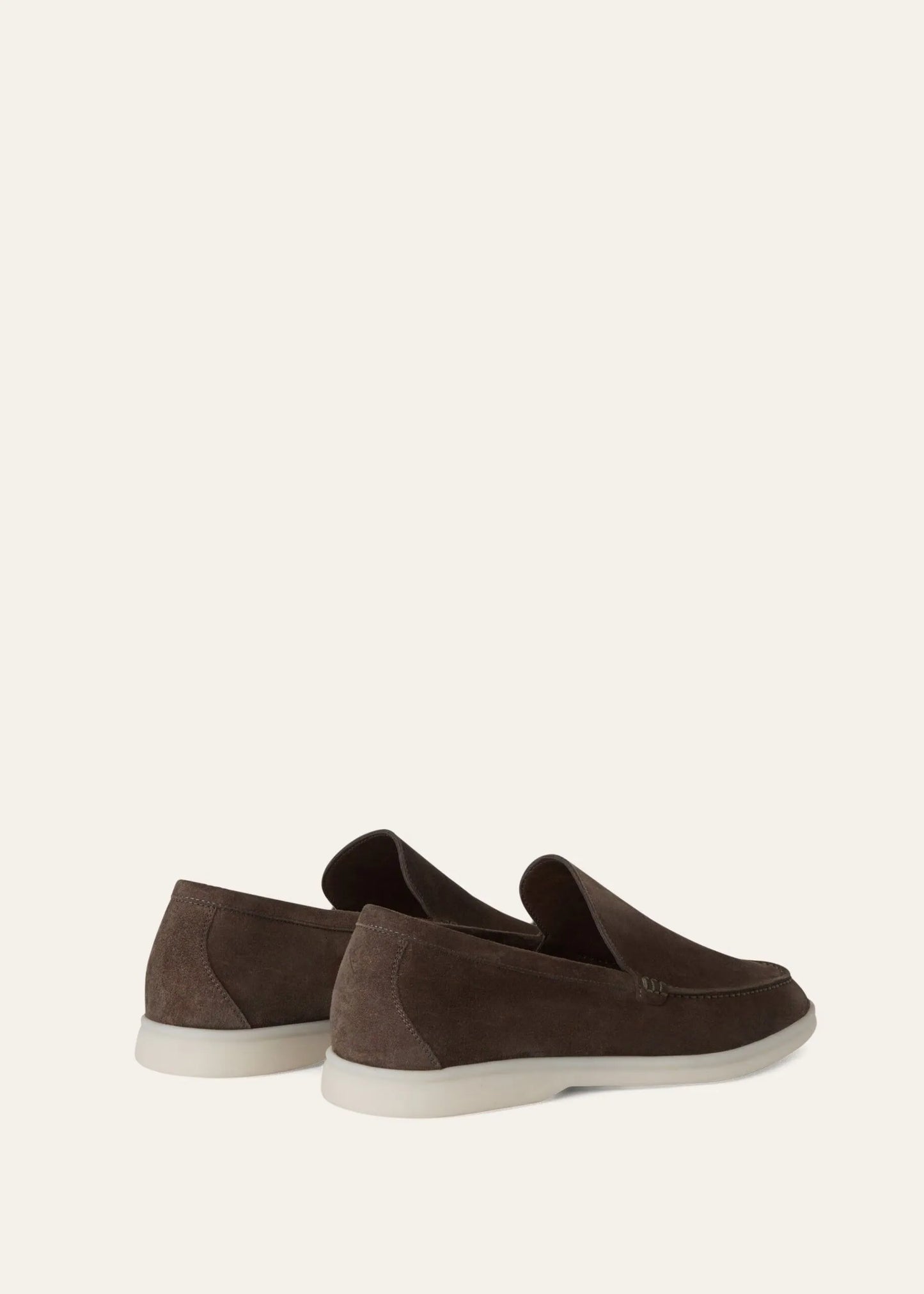 Mocassins LP Summer Walk