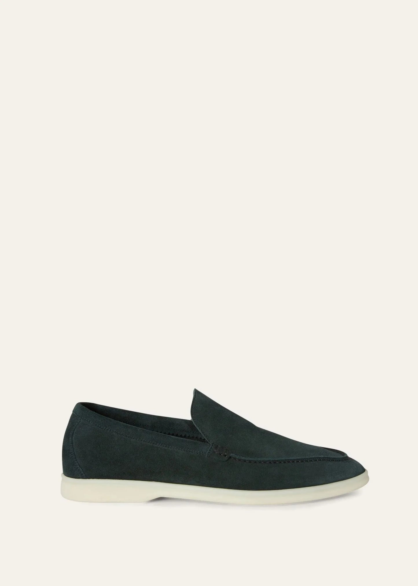 Mocassins LP Summer Walk