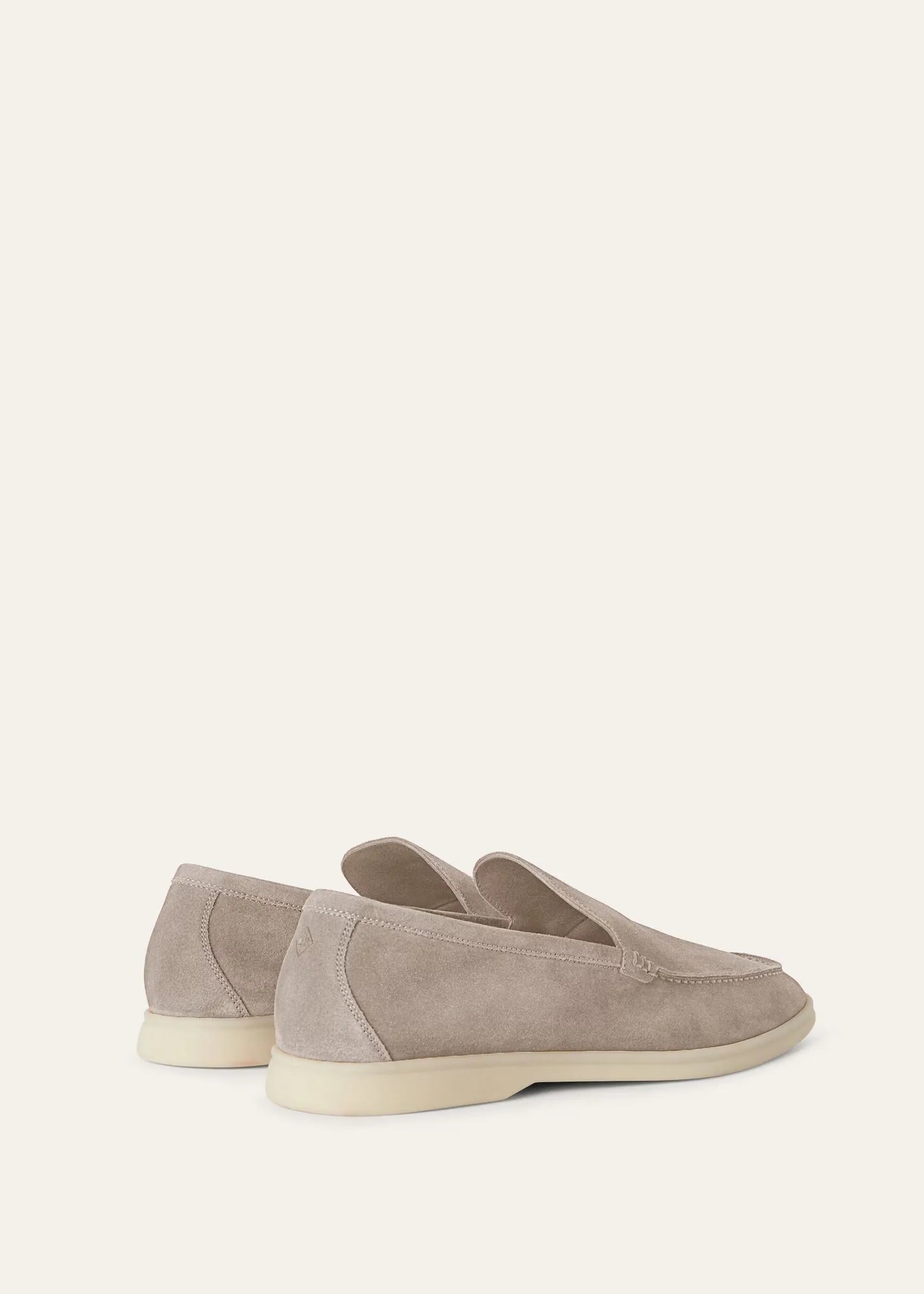 Mocassins LP Summer Walk