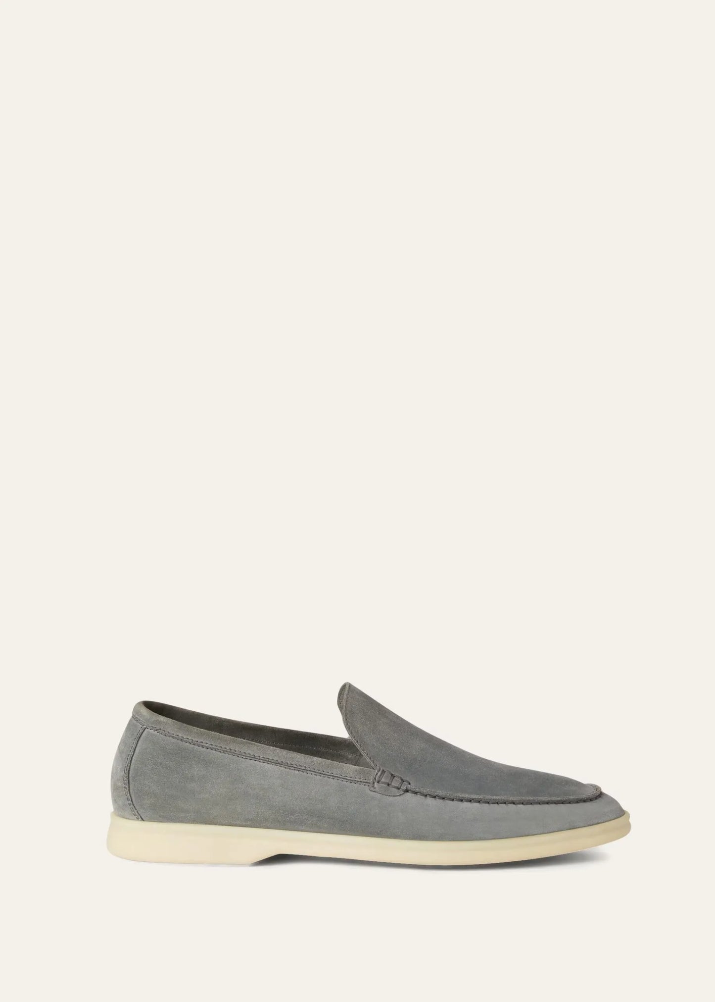 Mocassins LP Summer Walk